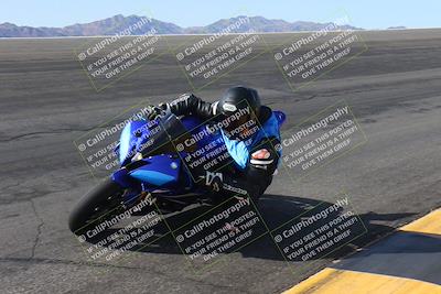 media/Mar-10-2024-SoCal Trackdays (Sun) [[6228d7c590]]/2-Bowl (10am)/